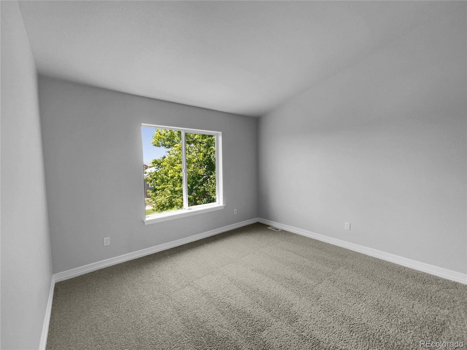 Thornton, CO 80229,2244 E 101st AVE