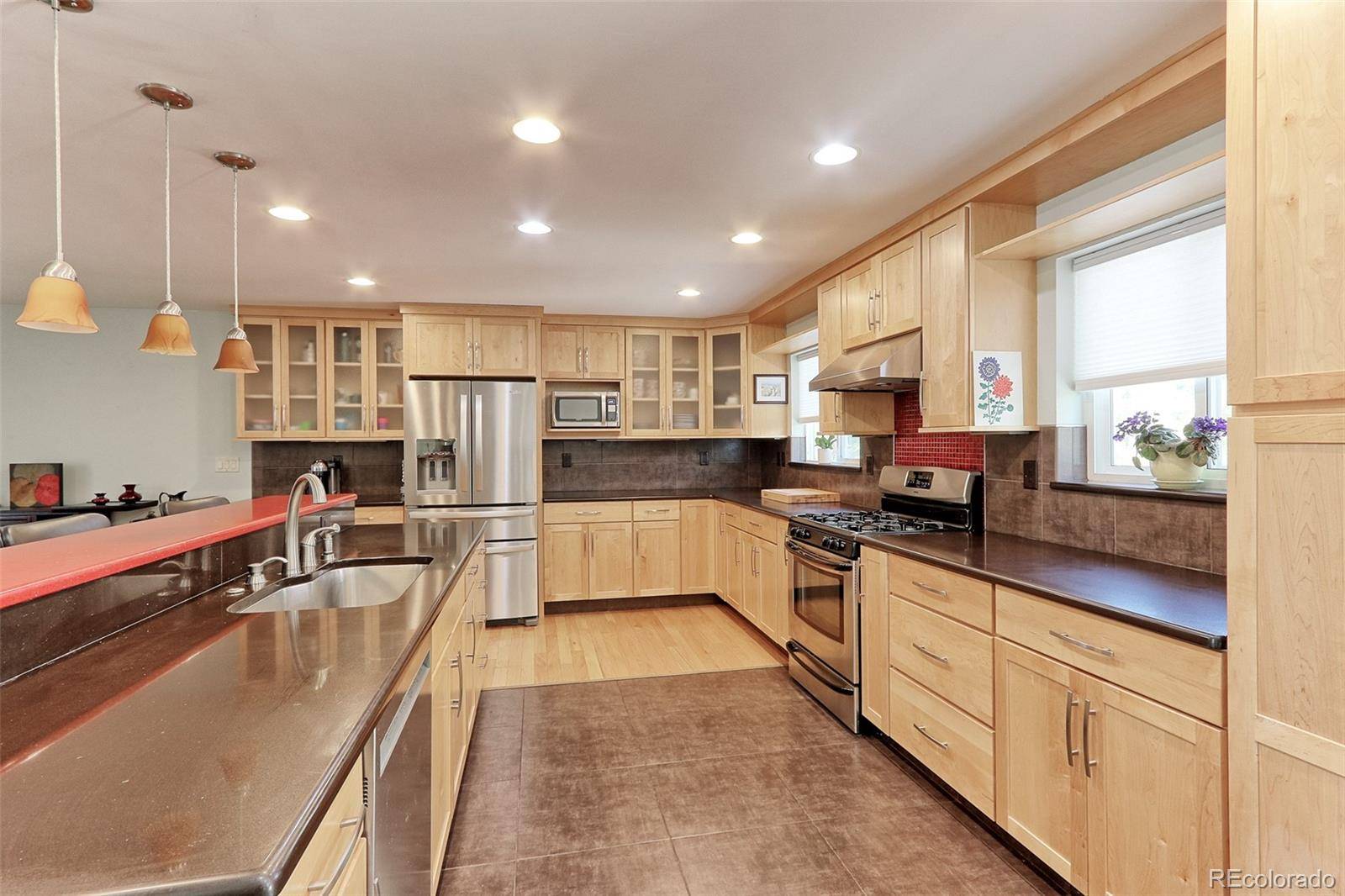 7064 Beech CT, Arvada, CO 80004