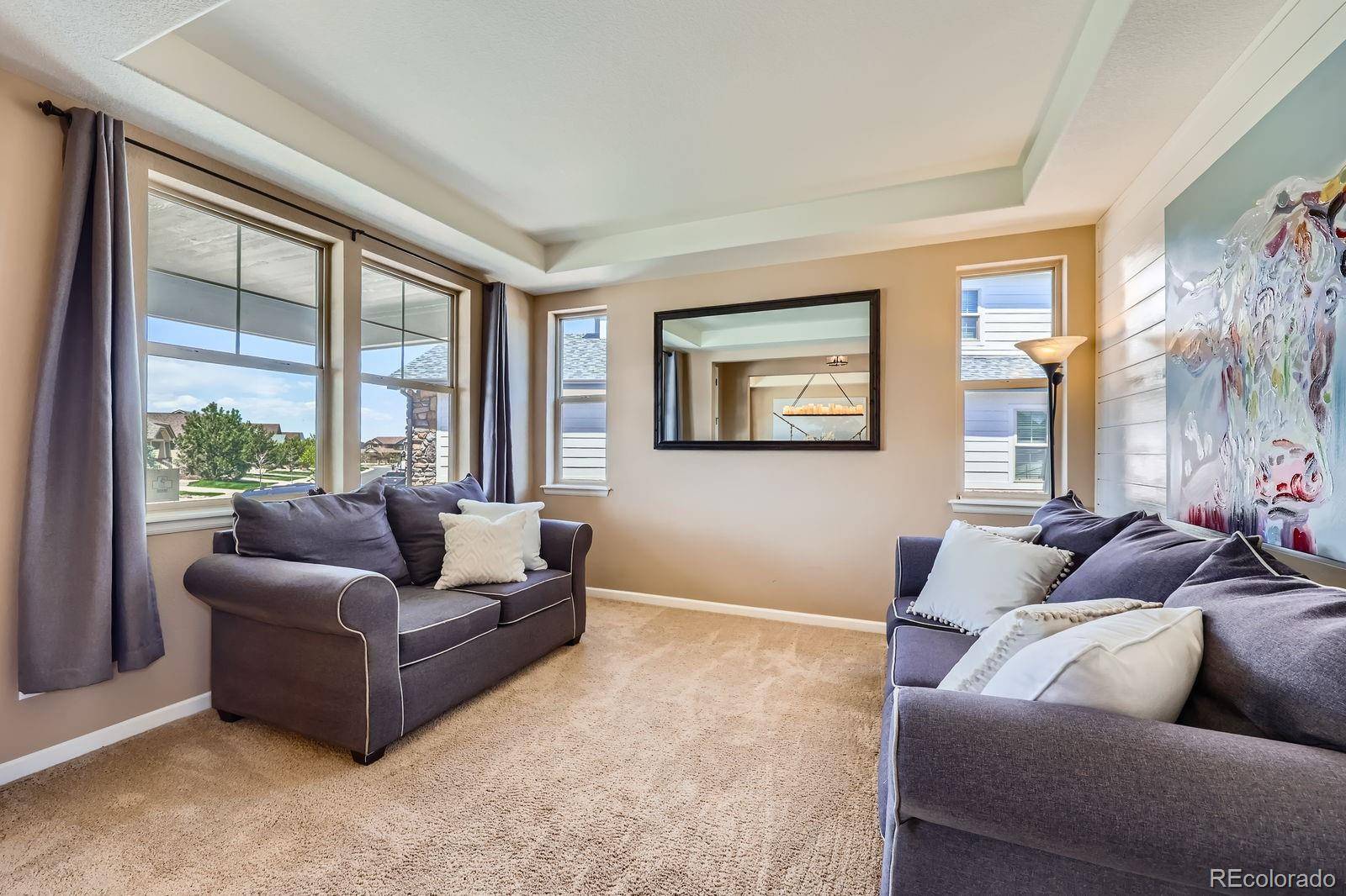 Parker, CO 80138,22197 E Stroll AVE