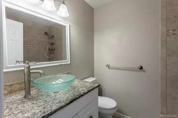 Colorado Springs, CO 80918,3470 W Montebello DR