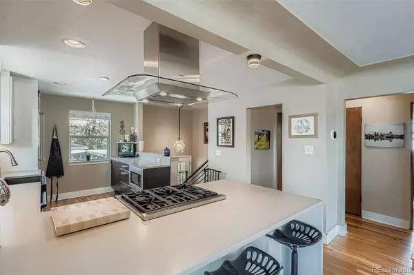 Denver, CO 80212,2715 Xavier ST