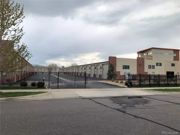 1725 Majestic DR #B2, Lafayette, CO 80026