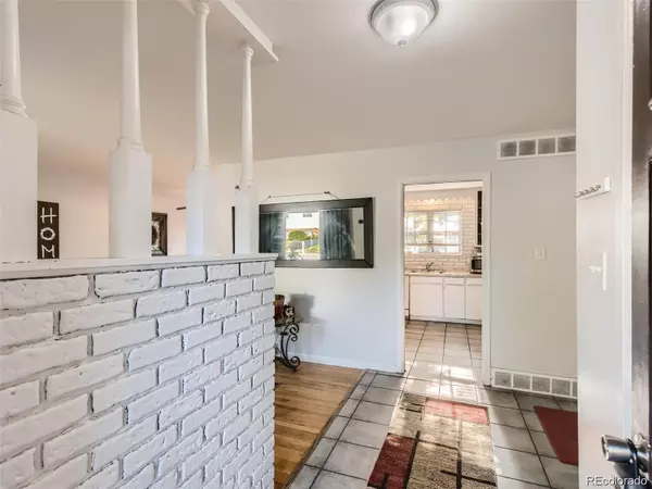 Northglenn, CO 80234,10952 Bannock ST