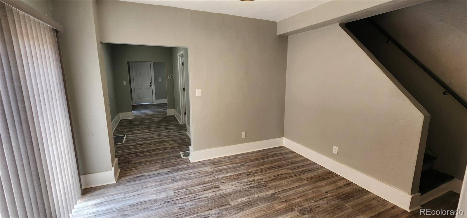 Pueblo, CO 81006,1234 Bohmen AVE
