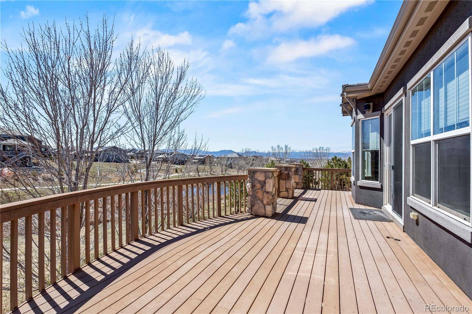Broomfield, CO 80023,3088 Hourglass PL