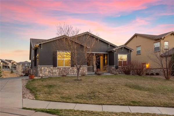 3088 Hourglass PL, Broomfield, CO 80023