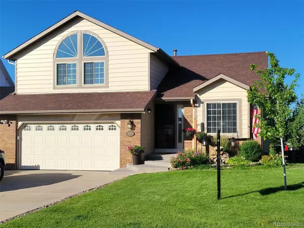 Colorado Springs, CO 80920,8730 Aragon DR