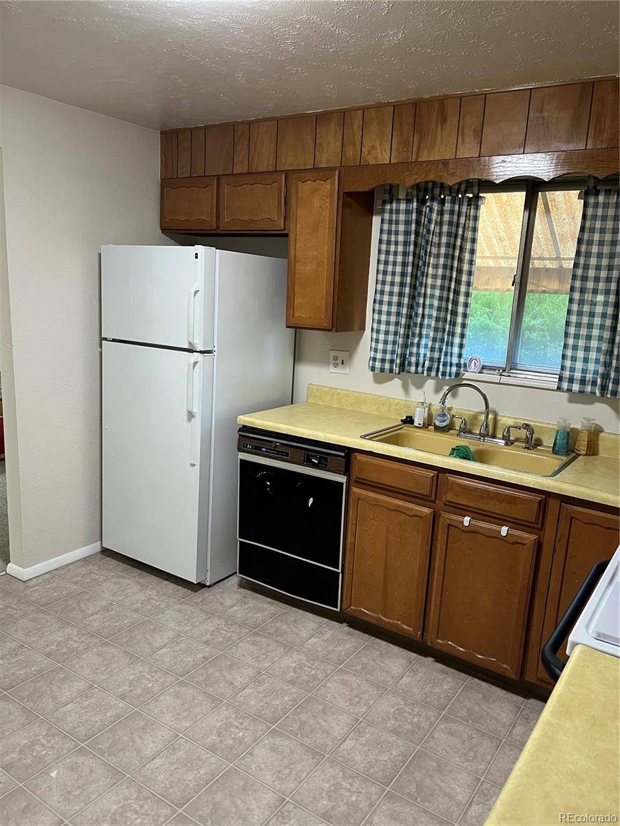 Westminster, CO 80031,9062 Utica ST