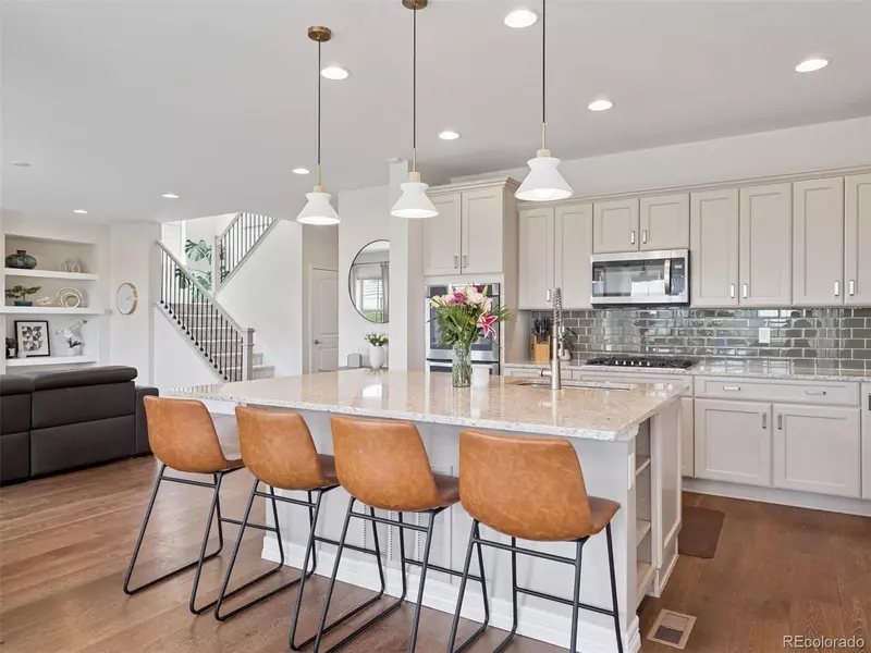 3056 Yale DR, Broomfield, CO 80023