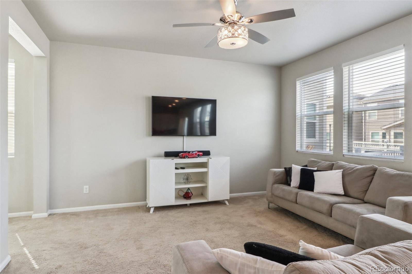 Denver, CO 80249,6491 N Danube ST