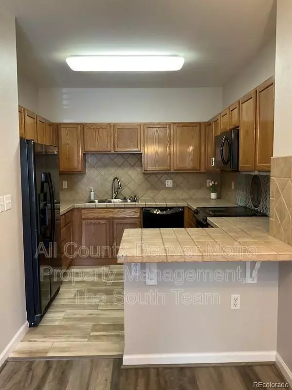 Aurora, CO 80013,3235 S Walden CT #L