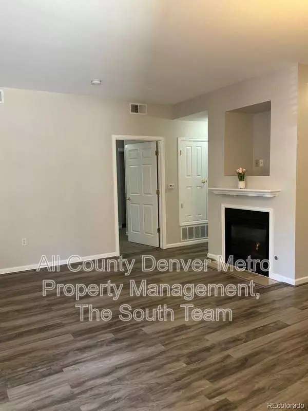 Aurora, CO 80013,3235 S Walden CT #L