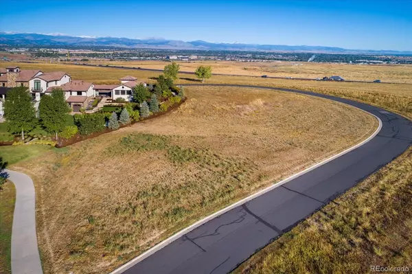 Broomfield, CO 80020,1800 Mallard DR