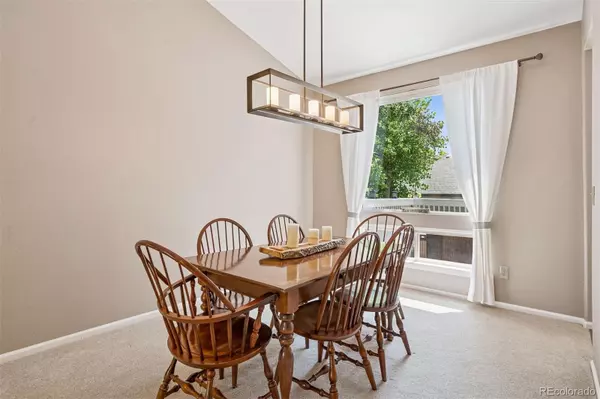 Westminster, CO 80031,4644 W 112th CT