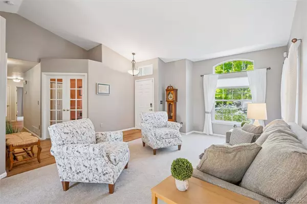 Westminster, CO 80031,4644 W 112th CT