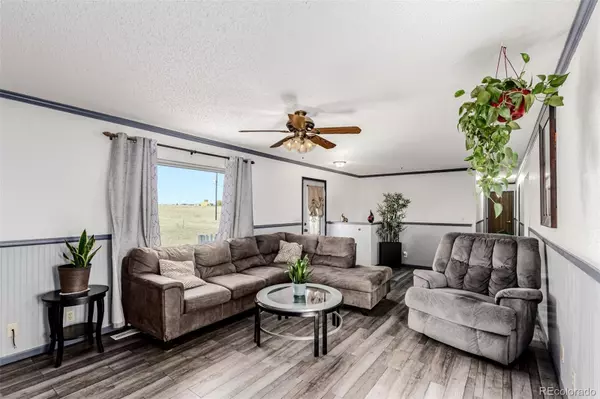 Bennett, CO 80102,49950 E 48th AVE
