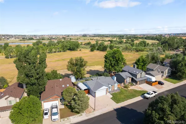 Parker, CO 80134,12429 Country Meadows DR