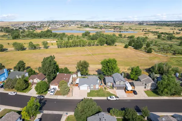 Parker, CO 80134,12429 Country Meadows DR