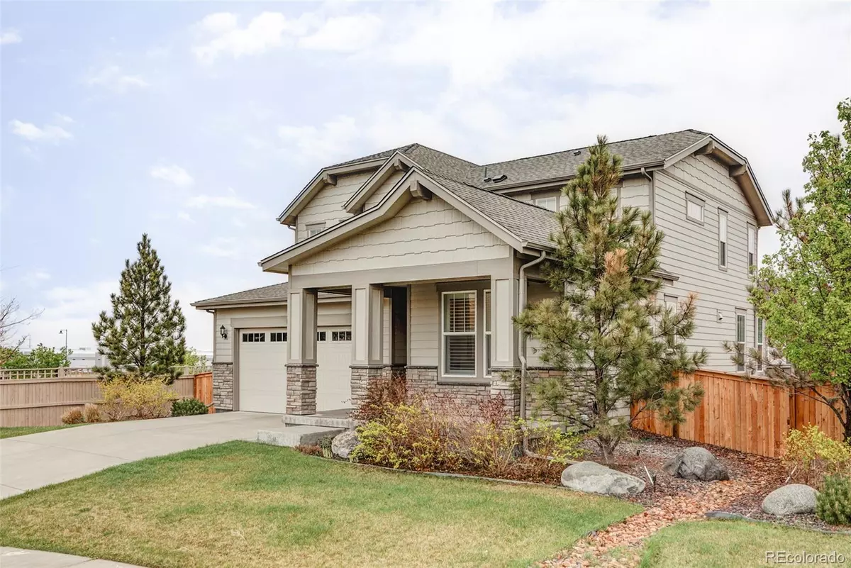 Broomfield, CO 80023,500 176th AVE