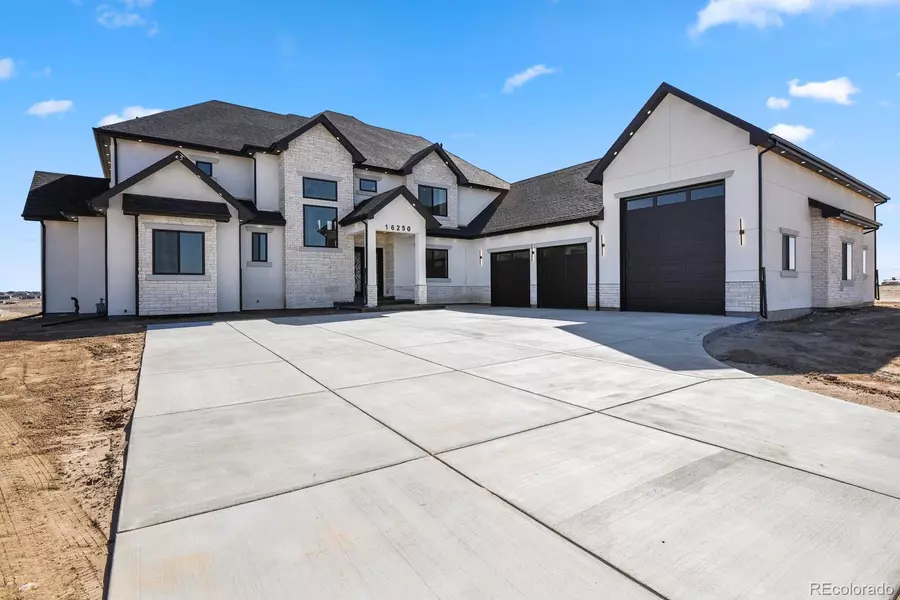 16250 Kenosha ST, Brighton, CO 80603