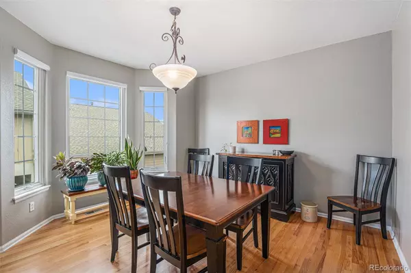 Arvada, CO 80403,6255 Terry ST