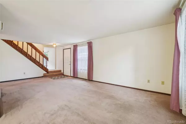 Broomfield, CO 80021,6712 W 95th PL