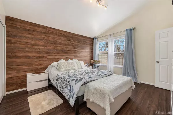 Aurora, CO 80014,14204 E Baltic CIR