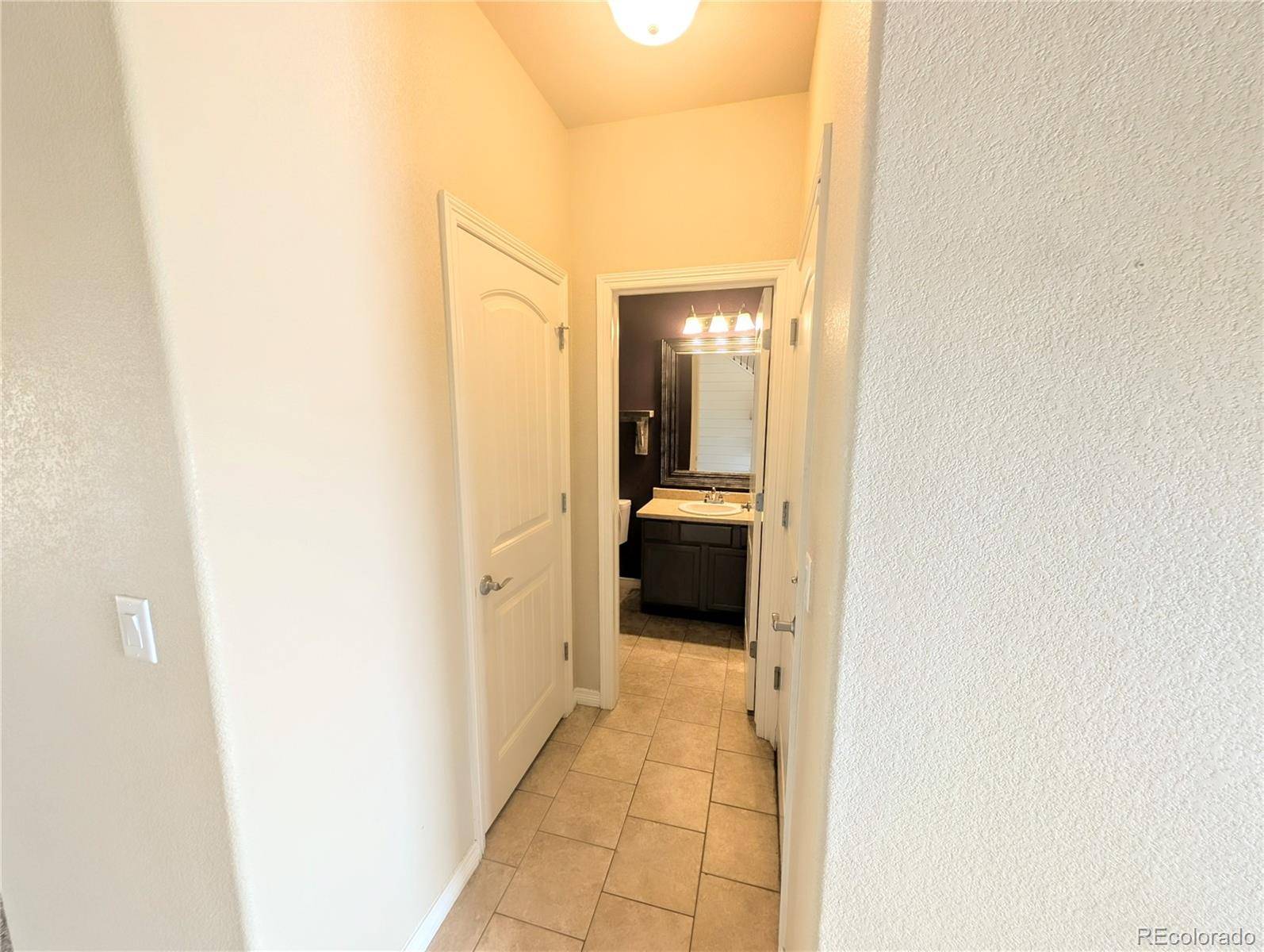 Colorado Springs, CO 80908,7958 Lightwood WAY
