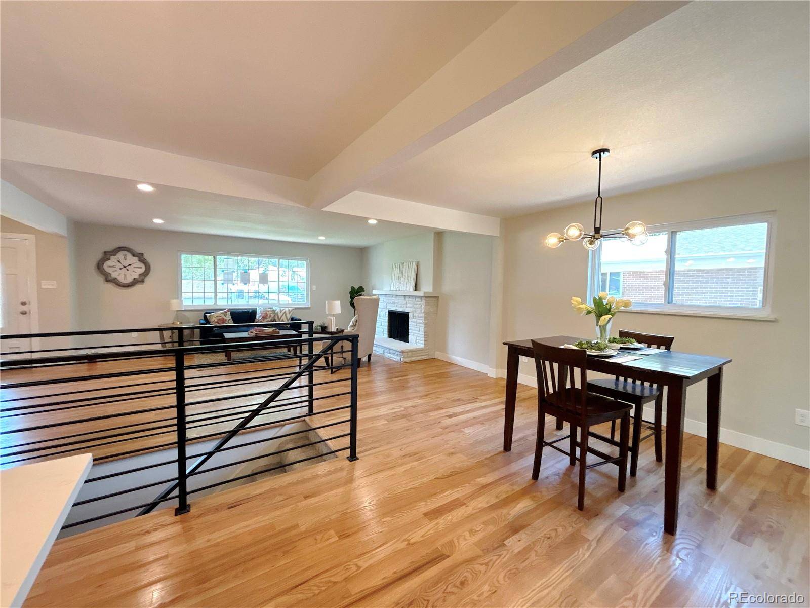 Wheat Ridge, CO 80215,3130 Wright CT