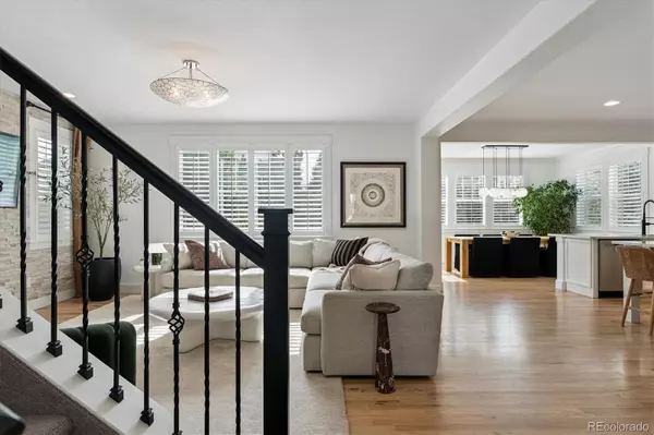 Castle Rock, CO 80104,1252 Bonnyton PL