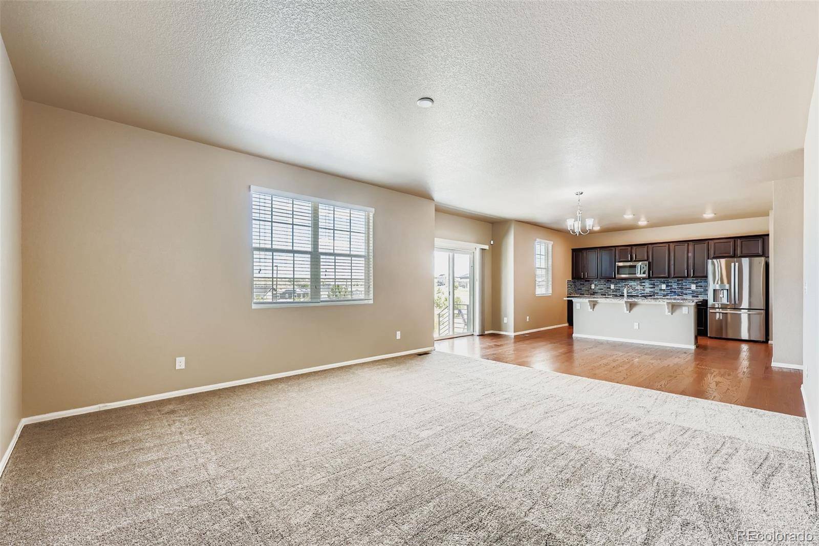 Castle Rock, CO 80104,5841 Echo Park CIR