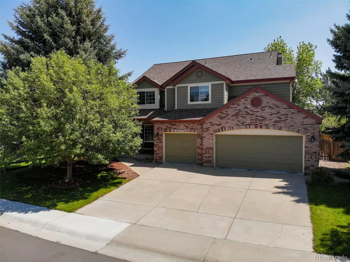 Parker, CO 80134,16950 Amberstone WAY