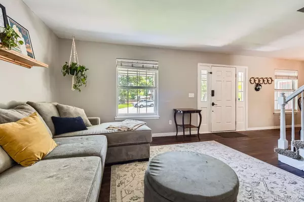 Littleton, CO 80127,9929 W Fairview AVE