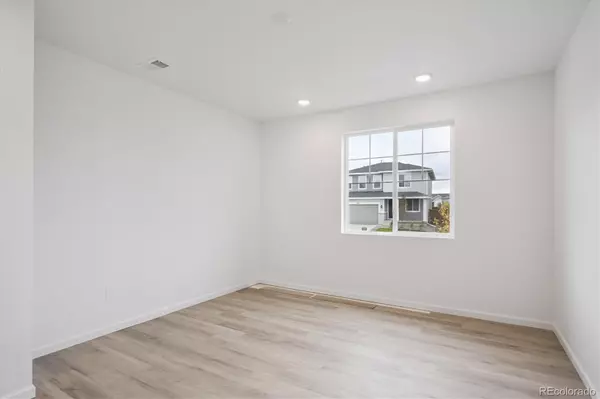 Windsor, CO 80528,5143 Brangus DR