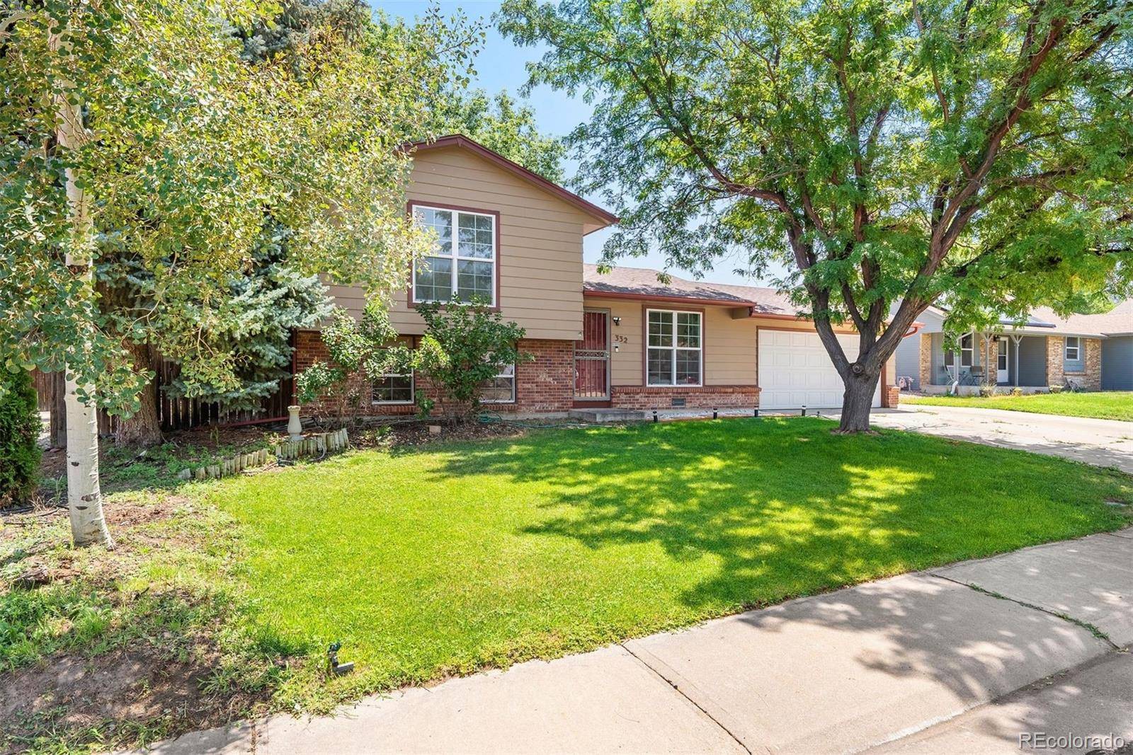 Brighton, CO 80601,332 S 31st AVE