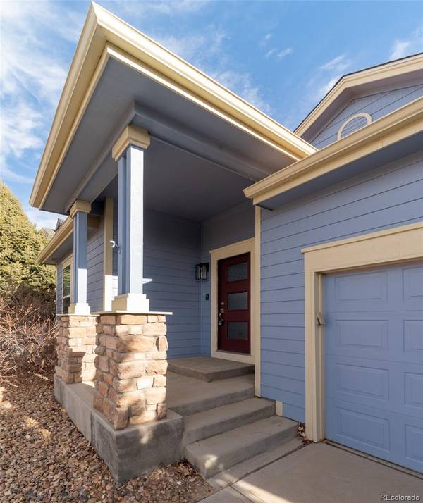 164 Apache Plume ST, Brighton, CO 80601