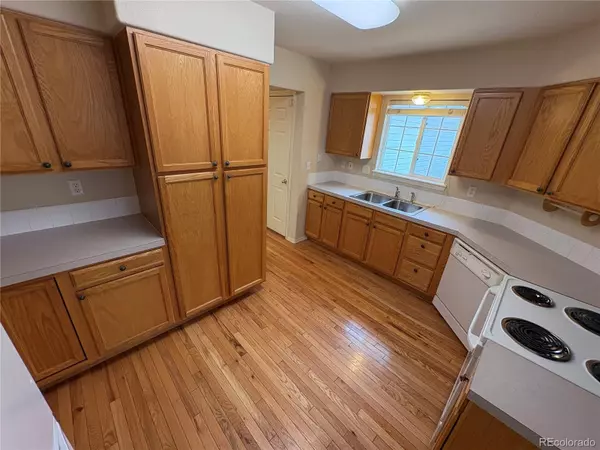 Windsor, CO 80550,1507 Stonewood CT