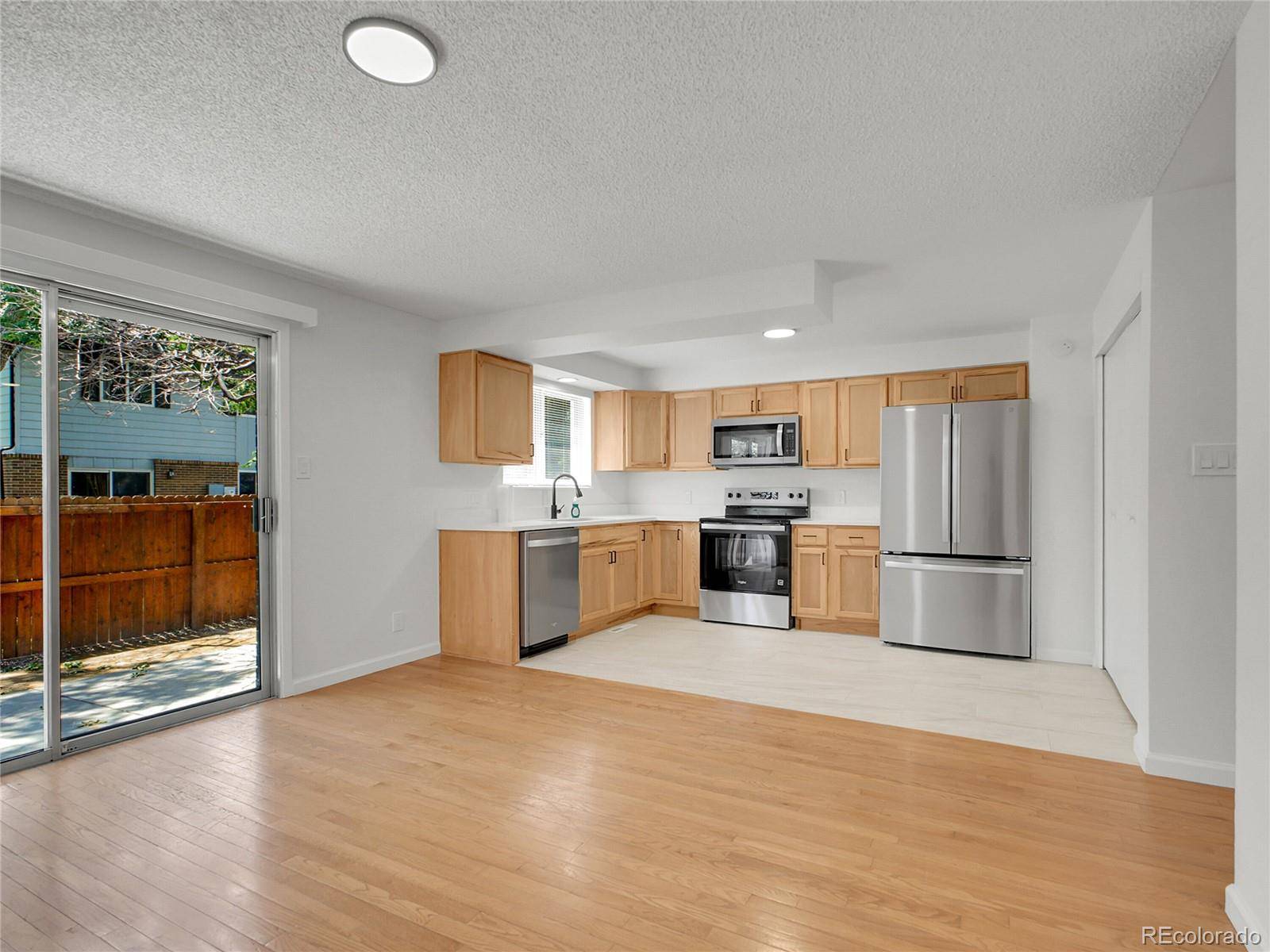 Westminster, CO 80031,3061 W 92nd AVE #14A
