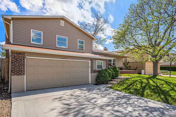 Westminster, CO 80020,6132 W 113th AVE