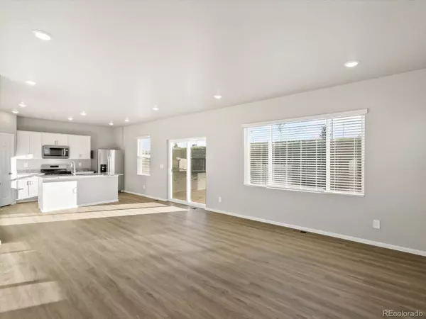 Greeley, CO 80634,7332 27th Street LN