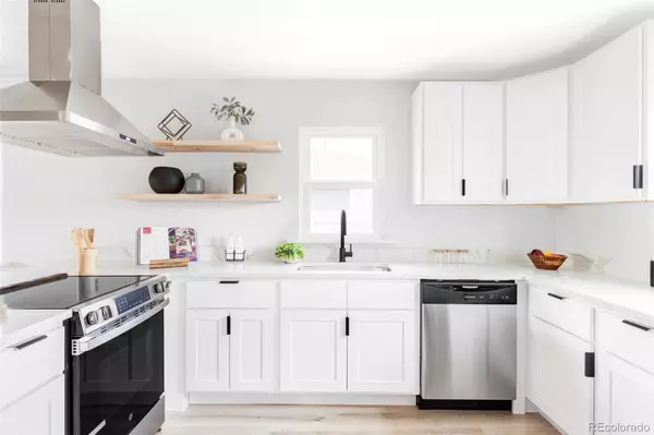 Lakewood, CO 80214,1405 Eaton ST