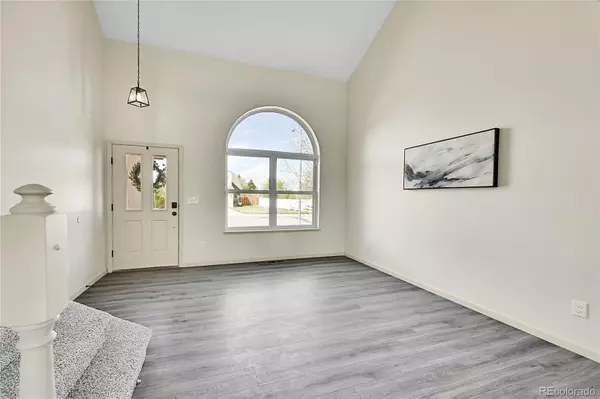 Fountain, CO 80817,7039 Ancestra DR