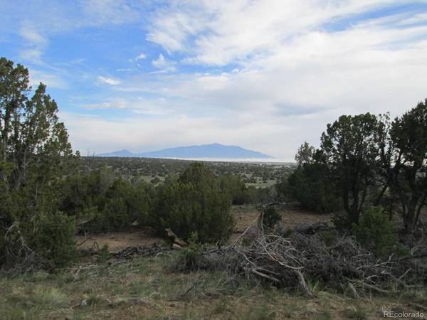 Walsenburg, CO 81089,lot 168 Twin Lakes Ranches