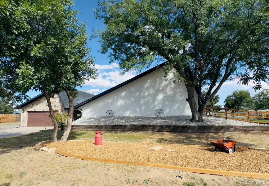 15380 Great Rock RD, Brighton, CO 80603