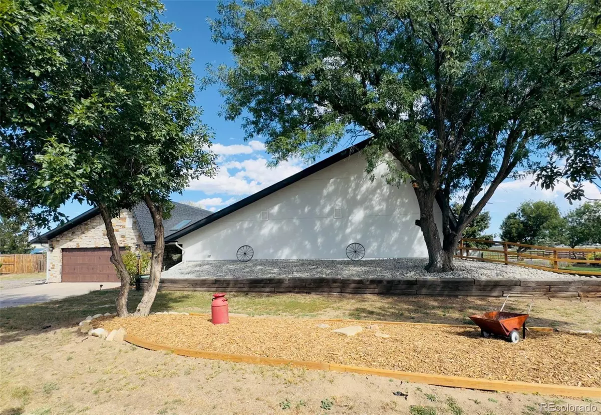 Brighton, CO 80603,15380 Great Rock RD