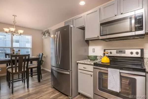 Palmer Lake, CO 80133,42 Vale CIR