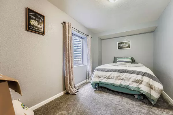 Aurora, CO 80013,3051 S Espana WAY