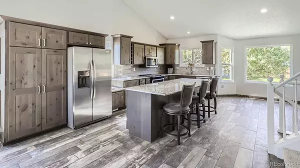 Arvada, CO 80004,6505 Deframe WAY