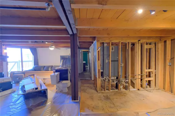 Silverthorne, CO 80498,2300 Lodge Pole CIR #G2