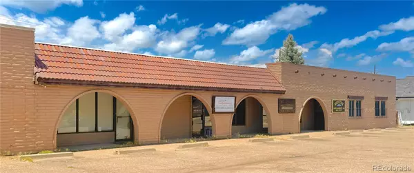 309 Park Avenue AVE #B, Fort Lupton, CO 80621